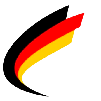 German Household Appliances