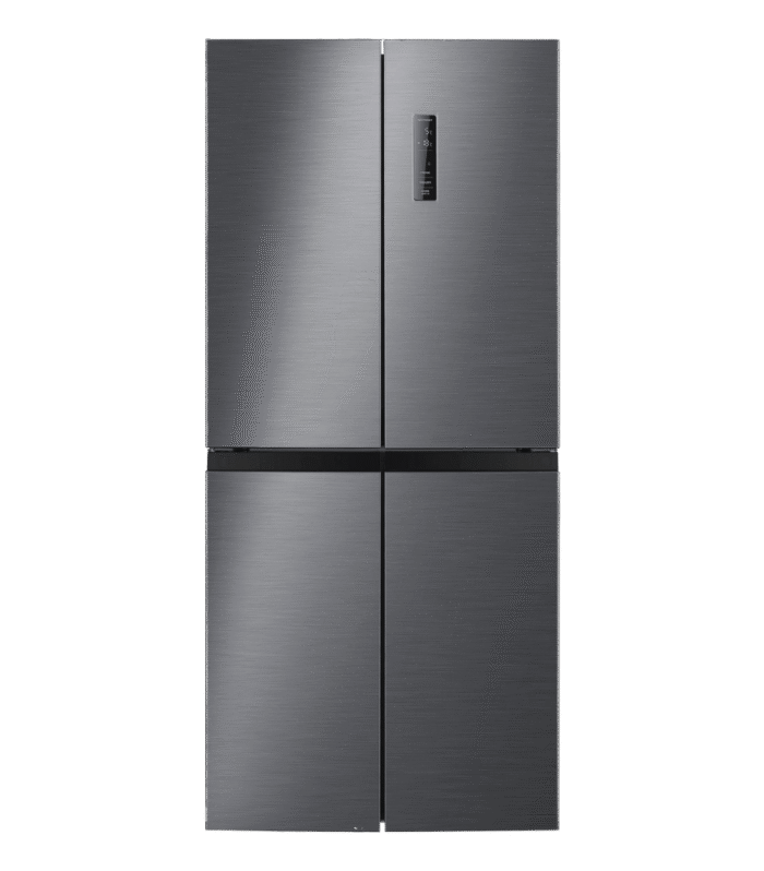 Hanseatic HCDC18080CI