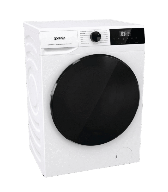 Gorenje WNHAI 84 APS/DE