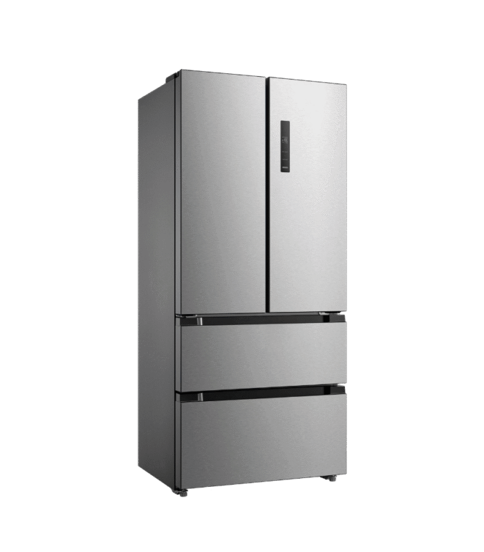 Hanseatic HFD18983CI